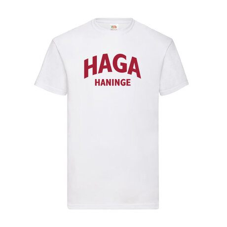 Haga-Haninge-Tee-Vit-Fram-Basketshop