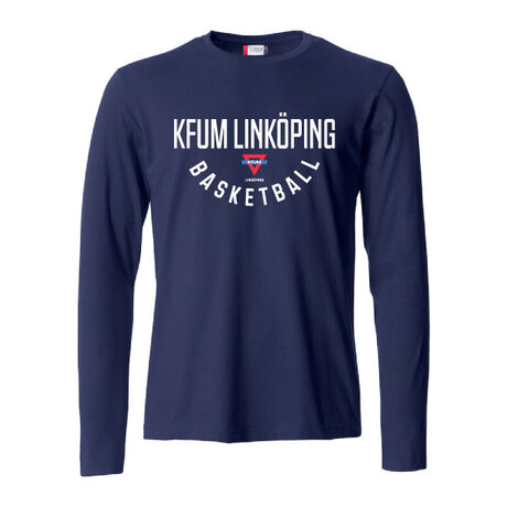 KFUM-Linkoping-Basketball-Basic-T-LS-Basketshop.se