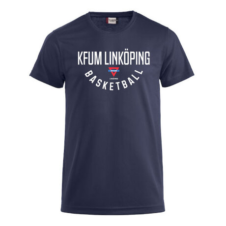 KFUM-Linkoping-Basketball-Ice-Tee-Basketshop.se