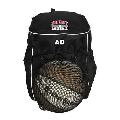 NORRORT-BASKETBALL-Hoopsack-Rimbreaker-Basketshop