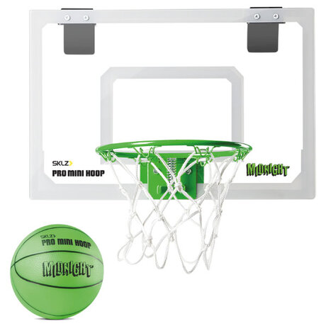 SZ1715-SKLZ-Mini-Hoop-1-Basketshop.se