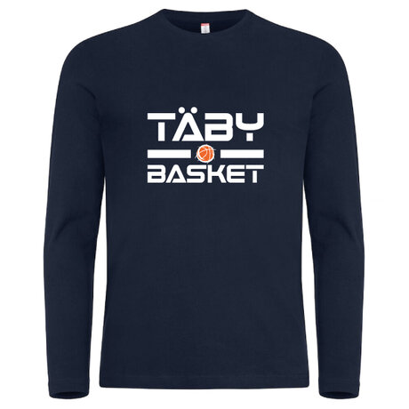 Taby-Basket-LS-Tee-navy