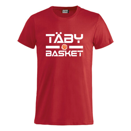 Taby-Basket-Tee2-rod