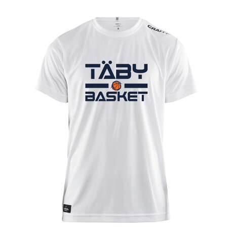 Taby-Basket-TrTee-vit