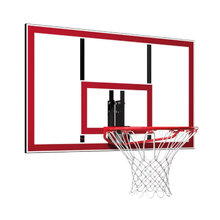 791351CN-Spalding-Combo-44tum-backboard-2-Basketshop.se