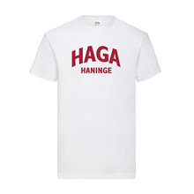 Haga-Haninge-Tee-Vit-Fram-Basketshop