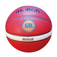 Molten-BG4550-SBL-Basketshop.se.jpg