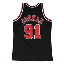 Rodman-NBA-Swingman-2-Basketshop.se