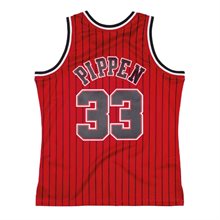 NBA Reload Swingman Jersey Scottie Pippen