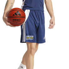 Sweden-Basketball-Adidas-Tiro24-Trg-Shorts-Basketshop