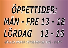 Öppettider-aug-sept-2011