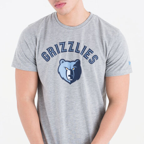 11546148-New-Era-Memphis-Grizzlies-Tee-Basketshop.se
