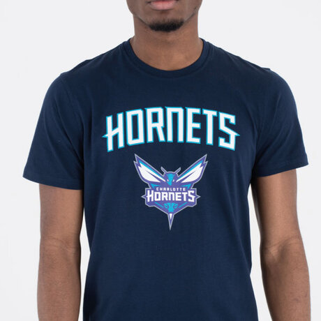 11546156-New-Era-Charlotte-Hornets-Tee-Basketshop.se