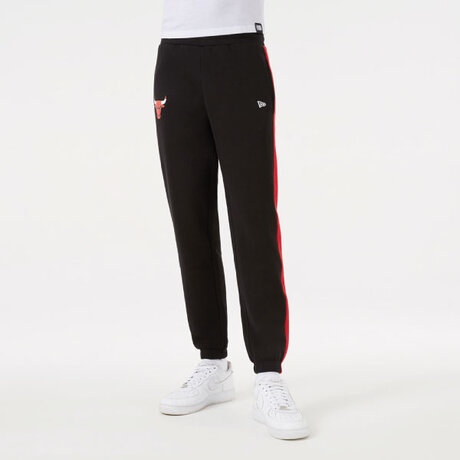 12869837-New-Era-Team-Logo-Jogger-Chicago-Bulls-Basketshop.se