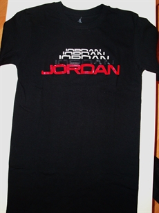 jordan tee2