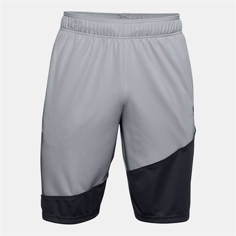 Under Armour Baseline 10 Inch Shorts