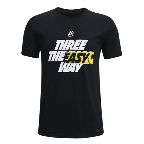 1370281-001-Under-Armour-Curry-Easy-Three-Tee-Jr-Fram-Basketshop.se.jpg