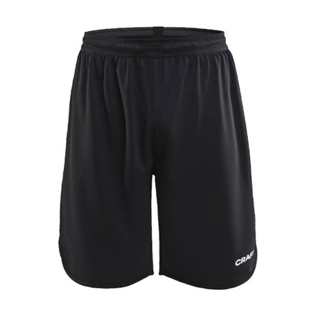 1911114-Craft-PROGRESS-BASKET-SHORTS-JR-Svart-Basketshop.se.jpg