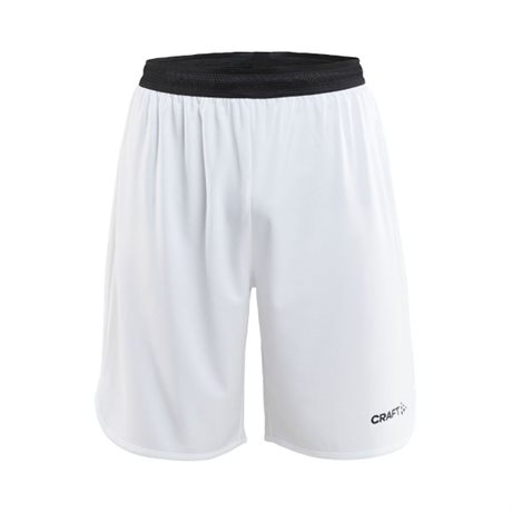 Craft Progress Basketshorts Jr Vit
