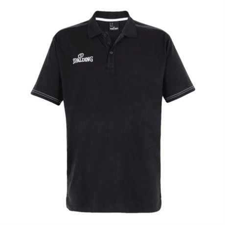 Spalding Piké
