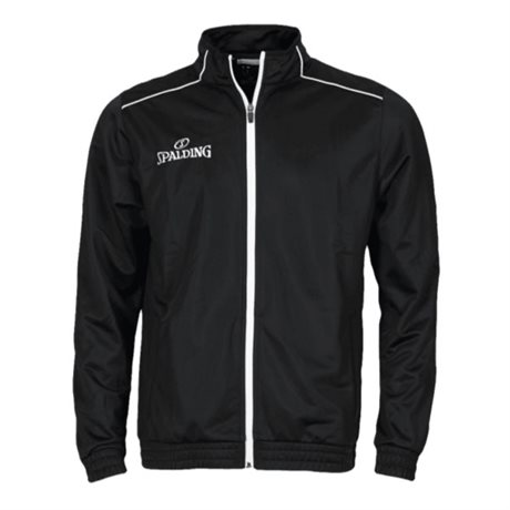 Spalding Team Warm Up Jacket