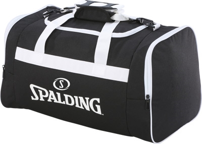 Sportbag Tube M - 50 liter