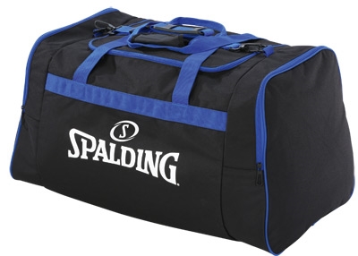 Sportbag Tube M - 50 liter