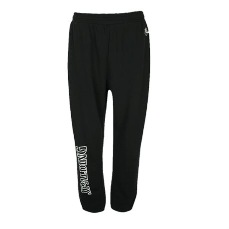 Spalding Team II Sweatpants