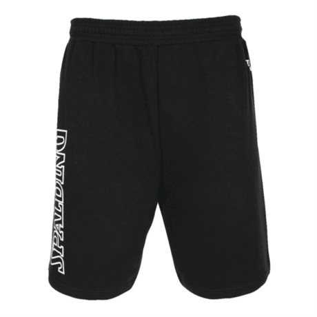 Spalding Team II Sweatshorts