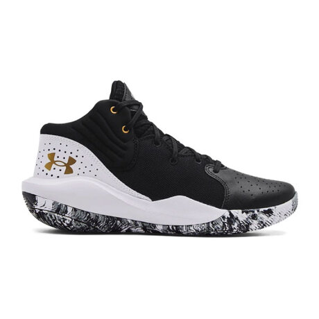 3024260-006-Under-Armour-Jet-2.1-Basketshop.se