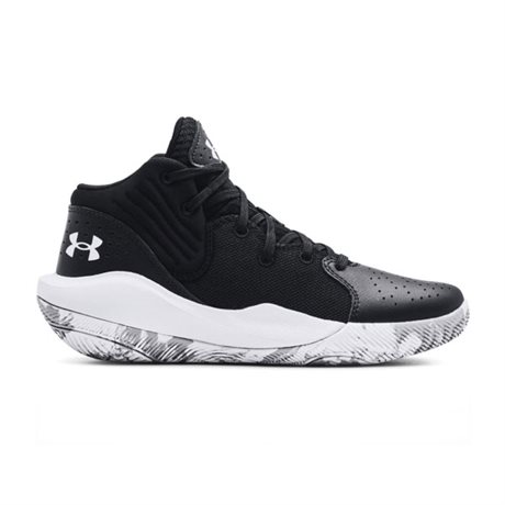 Under Armour Jet 2021 Jr