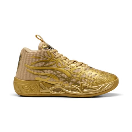Puma MB.04 Golden Child