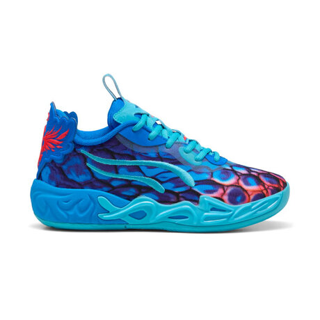 311320-01-Puma-MB.01-Jr-2-Basketshop