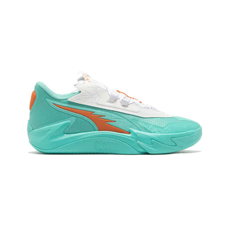 311398-01-Puma-Zeros-Scoot-II-Shift-1-Basketshop