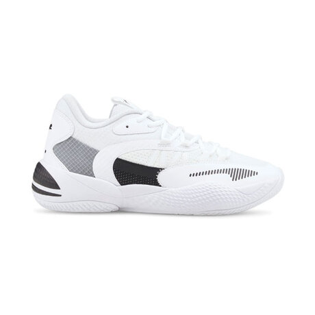 376646-05-Puma-Court-Rider-2.0-Basketshop.se
