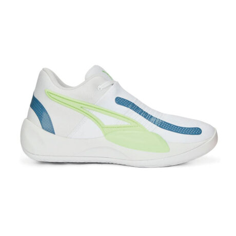 377012-14-Puma-Rise-Nitro-Vit-1-Basketshop.se