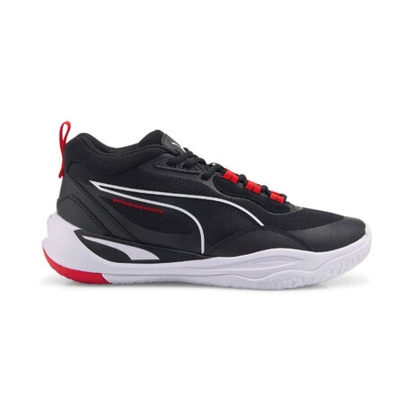 377572-13-Puma-Playmaker-Pro-Basketshop.se