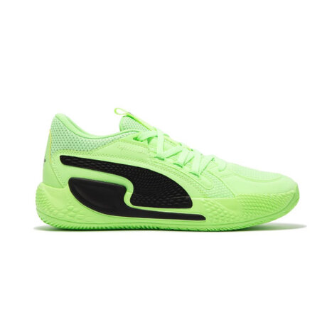 37826901-Court-Rider-Chaos-Fizzy-Lime-Sidewiev-R