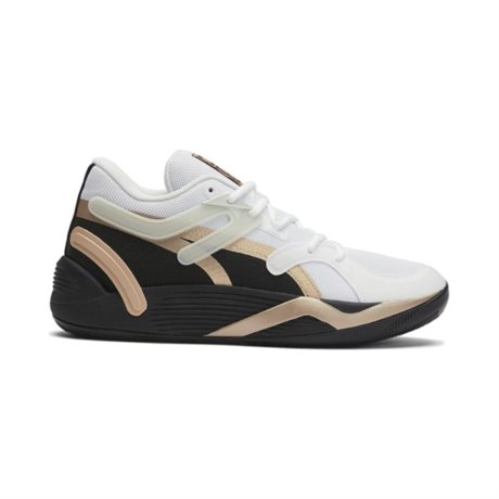 Puma TRC Blaze Court Confidential