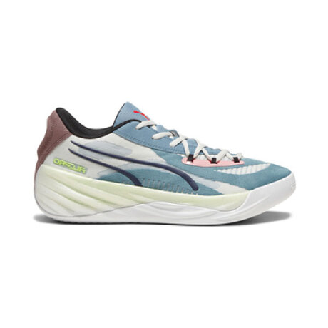 379079-03-Puma-All-Pro-Nitro-1-Basketshop.se