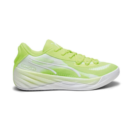379081-04-Puma-All-Pro-Nitro-TM-basketshop.se