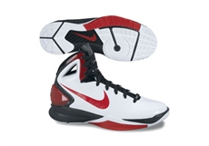 Hyperdunk Hyperdunk