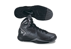 Hyperdunk JR Hyperdunk JR