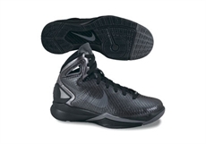 Hyperdunk JR