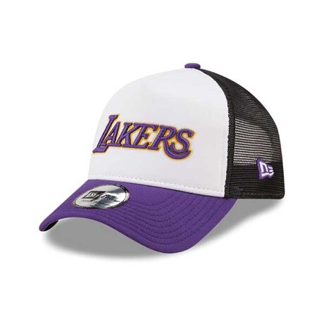 60285228-New-Era-La-Lakers-Tryucker-940-Keps-Basketshop.se