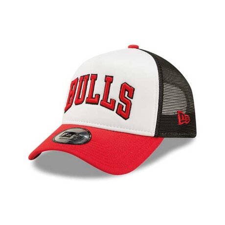 60285229-New-Era-Chicago-Bulls-Trucker-940-Keps-Basketshop.se