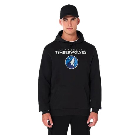 60505443-Minnesota-Timberwolfs-3-Basketshop