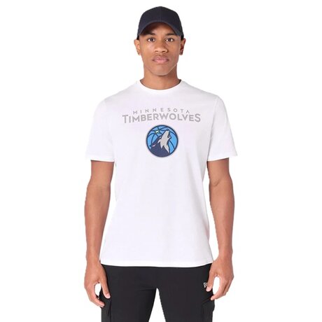 60505465-Minnesota-timberwolves-Basketshop