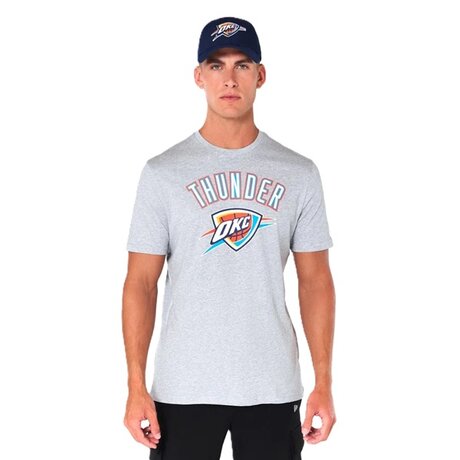 60505475-Oklahoma-City-Thunder-1-Basketshop