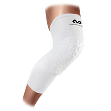 HexT Padded leg sleeve Vit